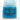Citadel Paints - Temple Guard Blue