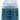 Warhammer Colour - Kabalite Green