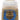 Citadel Paints - Tallarn Sand