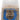 Citadel Paints - Karak Stone