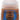 Citadel Paints - Skrag Brown