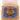 Citadel Paints - Tau Light Ochre