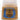 Citadel Paints - Balor Brown