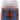 Citadel Paints - Doombull Brown