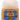 Warhammer Colour - Auric Armour Gold