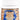 Citadel Paints - Fulgurite Copper