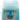 Citadel Paints - Skink Blue