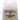 Citadel Paints - Longbeard Grey