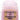 Citadel Paints - Changeling Pink
