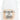 Citadel Paints - Wrack White