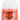 Citadel Paints - Astorath Red