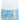 Citadel Paints - Hoeth Blue (Dry)