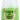 Citadel Paints - Niblet Green