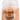 Citadel Paints - Golgfag Brown