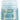 Citadel Paints - Thunderhawk Blue (Dry)