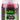 Citadel Paints - Carroburg Crimson