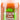 Citadel Paints - Fuegan Orange