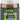 Citadel Paints - Agrax Earthshade Gloss