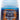 Citadel Paints - Guilliman Blue