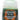 Citadel Paints - Waywatcher Green