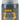 Citadel Paints - Astrogranite Debris