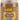 Citadel Paints - Agrellan Badland