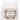 Citadel Paints - Lahmian Medium (Small Pot)