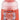 Citadel Paints - Spiritstone Red