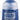 Citadel Paints - Soulstone Blue