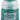 Citadel Paints - Waystone Green