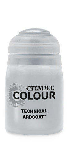 Citadel Technical - 'Ardcoat