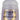 Citadel Paints - Dechala Lilac