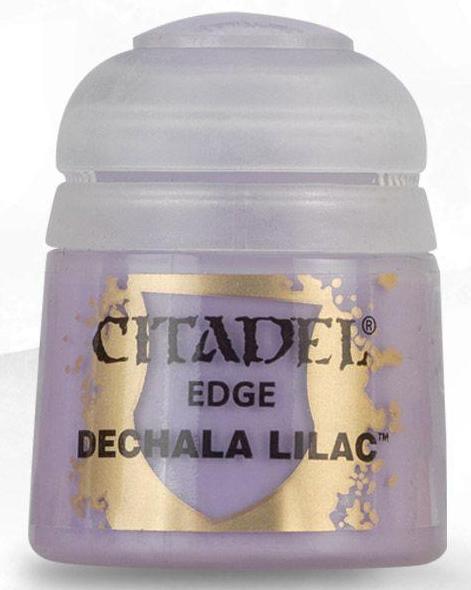 Citadel Paints - Dechala Lilac