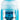 Citadel Paints - Temple Guard Blue (Air)