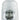 Citadel Paints - Ulthuan Grey (Air)