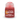 Citadel Contrast Paint - Flesh Tearers Red