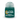 Citadel Contrast Paint - Dark Angels Green