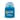 Citadel Contrast Paint - Talassar Blue