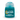 Citadel Contrast Paint - Aethermatic Blue