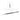 Citadel Medium Glaze Brush