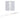 Citadel STC Synthetic XLarge Base Brush