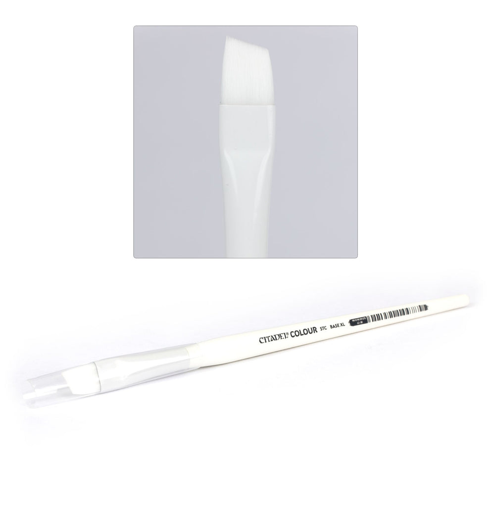 Citadel STC Synthetic XLarge Base Brush