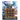Warhammer 40K: Leagues of Votann Dice Set
