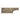 Warhammer Age of Sigmar Combat Gauge