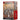 Warhammer Age of Sigmar Realmscape: Expansion Set