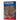 Khorne Team Double-sided Pitch and Dugouts Set