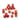 Legion Dice – Blood Angels