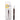 Citadel Mouldline Remover