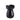 Citadel Painting Handle