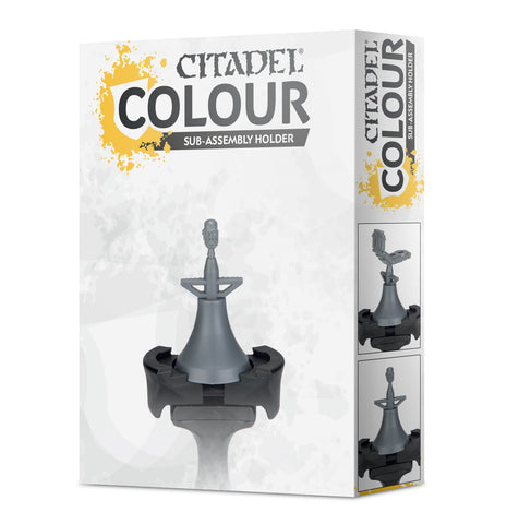 Citadel Plastic Glue - #89236 - Mindtaker Miniatures